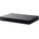 Sony UBPX800M2