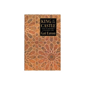 King of the Castle | Charles Le Gai Eaton (ISBN: 9780946621217)