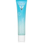 Vichy Minéral 89 48H Moisture Matte Sorbet хидратиращ крем за лице за смесена и мазна кожа 40ml
