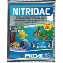 Prodac Nitridac 25 ml