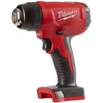 Milwaukee M18 BHG-0 (4933459771)