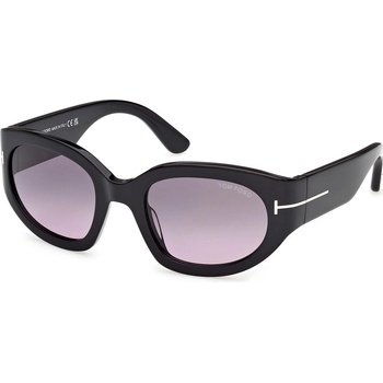 Tom Ford FT1313 01B (FT1313 01B)