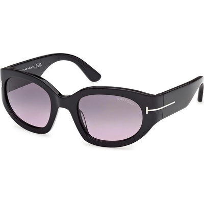 Tom Ford FT1313 01B (FT1313 01B)