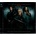 OST - Witcher CD