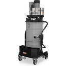Coynco STD 220