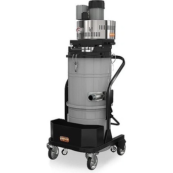 Coynco STD 220