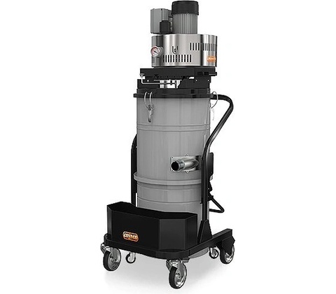 Coynco STD 220