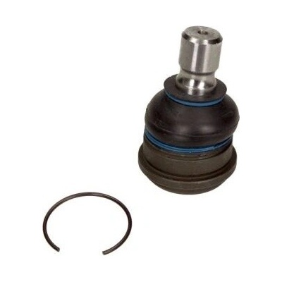 Podpora-/ Kloub MAXGEAR 72-3154 (723154)