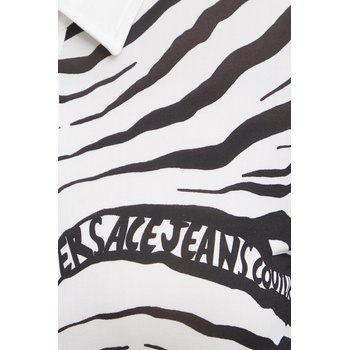 Versace Риза Versace Jeans Couture (78HAL2P3.JS468)