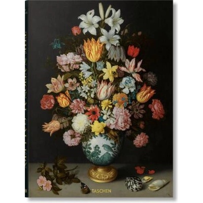 The National Gallery. Paintings, People, Portraits
