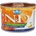 N&D Dog Lamb & Blueberry Puppy консерва за кученца - 0.285кг
