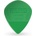Planet Waves 3NPP7-10