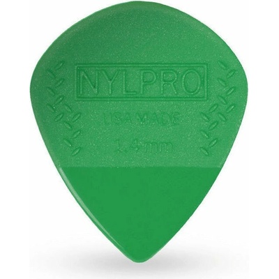 Planet Waves 3NPP7-10