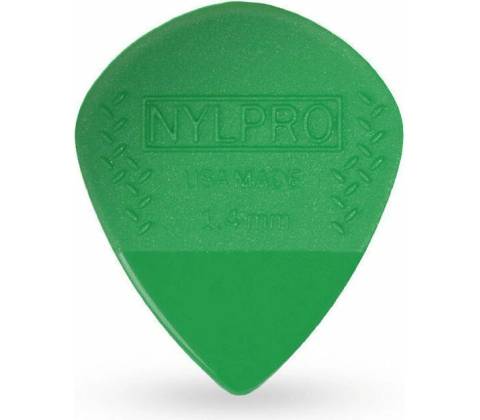 Planet Waves 3NPP7-10
