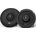JBL Stage3 68