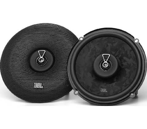 JBL Stage3 68