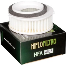 HIFLOFILTRO vzduchový filter HFA4607