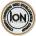 Arma ION Velcro Patch