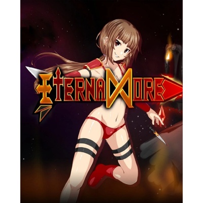 Eternal Lore