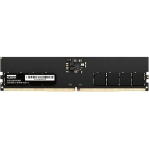 Essencore KLEVV 16GB DDR5 5600MHz KD5AGUA80-56G460A
