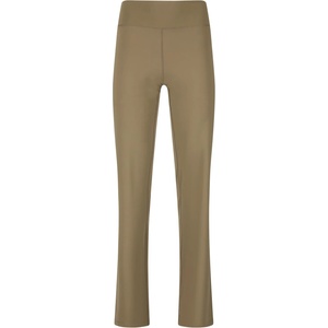 ATHLECIA Дамски анцунг долнище ATHLECIA Women's Emarri Gym Pants Tracksuit trousers - Greige - размер 36 (EU) (107-4630-0312)
