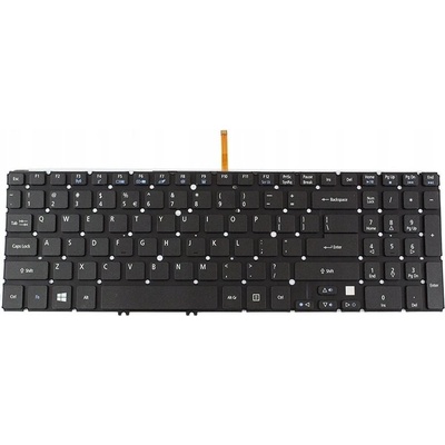 Klávesnice ACER V5-571 V5-571P V5-571G / LED