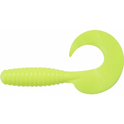 Relax Twister VR 6 13 cm 2 ks TS011