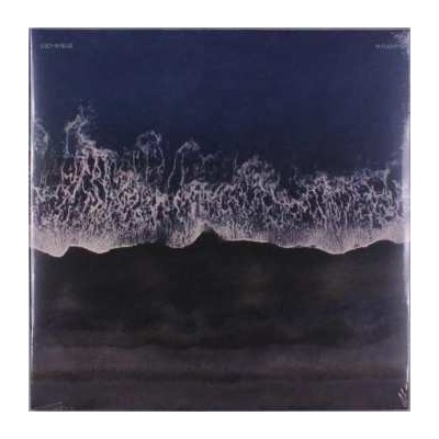 Lucy In Blue - In Flight Vinyl LP
