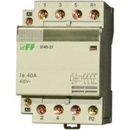 F&F ST40-31