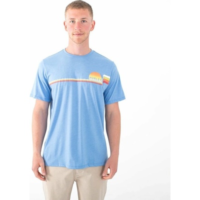 Hurley Econoline