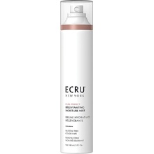 Ecru New York Curl Perfect výživná mlha na vlnité a kudrnaté vlasy 148 ml