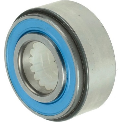 Ložisko převodovky MB SPRINTER EURORICA 98530695, , ,