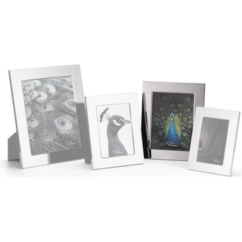 Philippi 15 х 20 см рамка за снимки philippi модел celeste