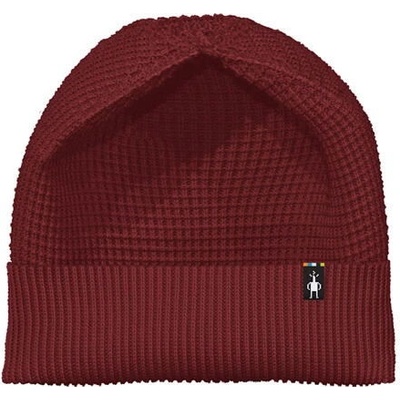 Smartwool Creek run beanie