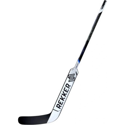 brankářská hokejka SHER-WOOD Rekker G30 yth