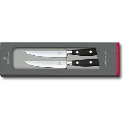 VICTORINOX 7.7242.2 súprava nožov