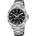 Festina 20623/5