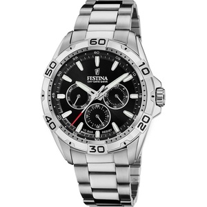 Festina 20623/5 Часовници