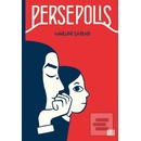 Persepolis
