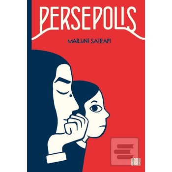Persepolis