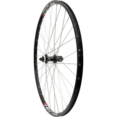 MAX1 DISC Center Lock