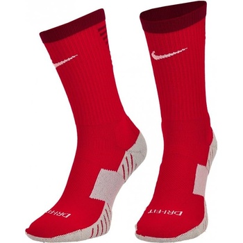 Nike Matchfit Cushion Crew Team