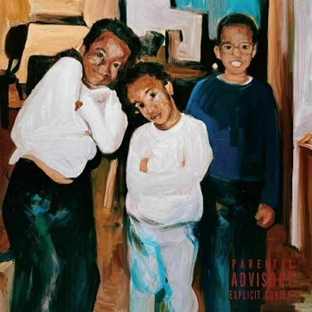 Benny The Butcher - Tana Talk 4 (2 LP) (0194690796579)