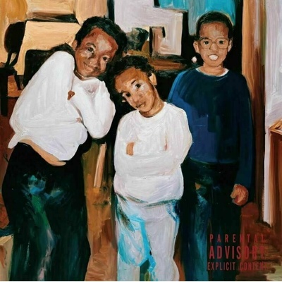 Benny The Butcher - Tana Talk 4 (2 LP) (0194690796579)