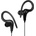 Magnussen Audio EW1000101