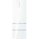 Haier HTW7720DNGW