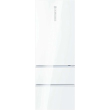 Haier HTW7720DNGW