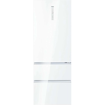 Haier HTW7720DNGW