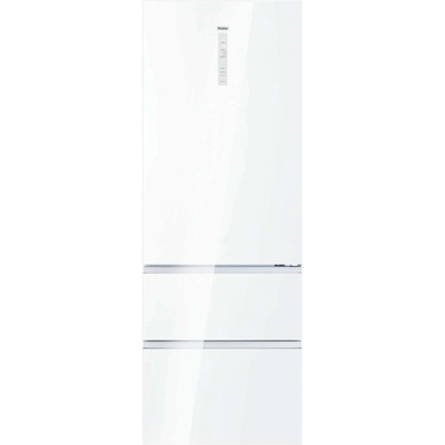 Haier HTW7720DNGW