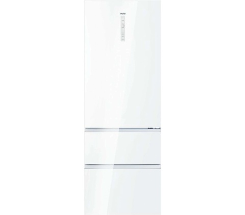 Haier HTW7720DNGW